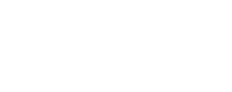 New Rose Tandoori logo